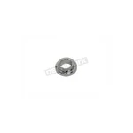V-twin Manufacturing Chrome Rear 3/4 In. Axle Spacer 44-0500. Fixed Price $11.04.