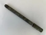 Aprilia Pegaso 650 2001 Front Wheel Axle Spindle Bolt AP8125755. Fixed Price $29.93.