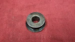 Yamaha Rear Axle Wheel Spacer 1984 - 1986. Fixed Price $28.00.
