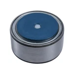Balls 25-1628-HP Tapered Dac Wheel Bearing. Fixed Price $59.73.