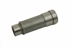 Wheel Hub Bearing Tube Spacer For Harley Davidson By V-twin. Fixed Price $52.20.