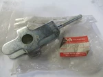 Suzuki GSX600F 1988 1989 Katana Chain Adjuster New Oem. Fixed Price $15.48.