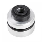 Tusk Rear Shock Seal Kit TK-37-1012. Fixed Price $51.23.