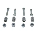 Balls 85-1139 Wheel Stud Kit. Fixed Price $39.79.