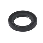 Quadboss 416352. Fixed Price $21.07.