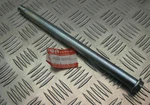 Suzuki RM250 1986, New Original Rear Axle, 64711-00B00. Fixed Price $57.00.