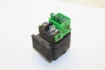 2013-2023 Honda CBR500R CB500X CB500F Engine Starter Relay Starting Motor Switch. Fixed Price $13.95.