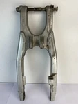 Honda Crf 450 Fits 2017-2019 Swingarm 52200MKEA00 52101KZ4J40. Fixed Price $88.43.