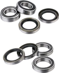 Factory Links Wheel Bearing Kit Front/rear Beta Husqvarna Ktm Gas KWK-T-002. Fixed Price $49.94.