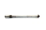 Ktm Front Spindle Axle RC125 2014-2016 90109081000 Oem. Fixed Price $34.99.