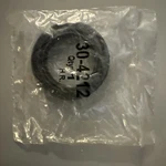 28X42X8MM Seal 30-4212 Replaces Honda 91257-MAY-003 91257-KA3-712. Fixed Price $11.99.