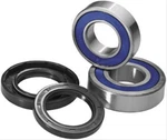 Quadboss Rear Wheel Bearing 2006-2013 Kawasaki KVF650 Brute Force. Fixed Price $33.37.
