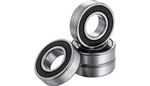 Factory-links KWK-C-004 Wheel Bearing Kit. Fixed Price $46.09.