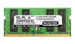 8GB Memory Msi PRO,AP272 12M ALLI-IN-ONE,20EX 7M,H610 DP21 (MS-B0A4). Fixed Price $64.95.