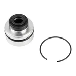 Tusk TK-37-1004 Rear Shock Seal Kit For Kawasaki KLX450R 2008-2009. Fixed Price $43.84.