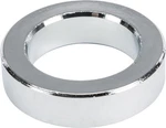 Harddrive 1" Front Chrome Wheel Spacer 0.375" 820-54142. Fixed Price $26.89.