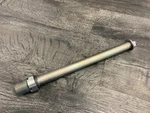 2017-2023 Z900 Abs Kawasaki Rear Swingarm Pivot Shaft Bolt 33032-0055 Oem. Fixed Price $29.99.