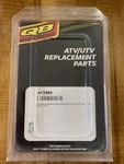 Qty 2000-2023 Quadboss Rear Wheel Bearing Kit Yamaha Rhino Grizzly 413984. Fixed Price $24.99.