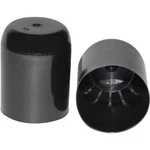 Motion Pro 08-0277 Fork Seal Bullet 46MM Black Yamaha YZ400F 98-99. Fixed Price $12.05.
