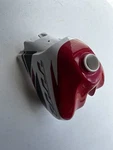 5050130. Yamaha Tt 600R , - Gas Tank. Fixed Price $400.00.