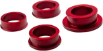 Driven Racing Captive Wheel Spacer DCWS012. Fixed Price $92.99.