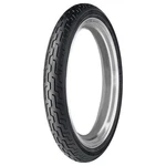 Dunlop Harley-davidson D402 Front Motorcycle Tire MH90-21 (54H) Black Wall. Fixed Price $171.91.
