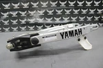 2005 Yamaha TTR230 05-22 Oem Rear Suspension 1C6-F2110-00-35. Fixed Price $149.99.