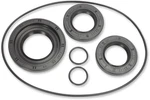 Moose Racing 25-2106-5 Differential Seal Kit Front/rear Can-am Renegade 85. Fixed Price $25.95.