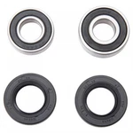 Tusk Wheel Bearing And Seal Kit TK-25-1168. Fixed Price $24.32.