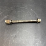 Honda XL175 1974 Front Wheel Axle Spacers. Fixed Price $22.00.