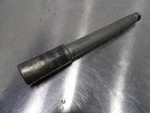 15-16 Suzuki GSXS750 Front Wheel Axle 54711-44G00. Fixed Price $22.85.