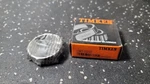Timken LM11910 Wheel Bearing Race-rwd. Fixed Price $10.91.