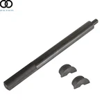 Tool Wheel Bearing Tapered Race Removal Installer 73-99 For Fl Xl New. Fixed Price $34.05.