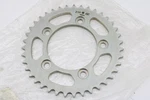 Rear Sprocket Z39 Wheelbase 525 Ducati 749 999 *N29049*. Fixed Price $63.82.