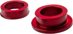 Driven Captive Wheel Spacer DCWS31. Fixed Price $84.99.