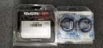 Msr Rear Wheel Bearing Seal Kit 77 25-1273 41-6281. Fixed Price $17.95.