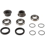 Pivot Works Water Proof Wheel Collar Kit Suzuki Bike. Fixed Price $102.99.