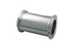Front Axle Spacer 5/8 Inch Inner Diameter Fits Harley Davidson 44-0304. Fixed Price $17.08.