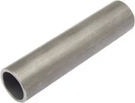Eastern Inner Wheel Hub Spacer Without Flange 5-7/32" 25MM Id Harley A-41900-08. Fixed Price $25.60.