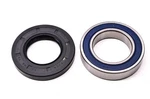 Moose Racing A25-1149, AMT30-09O Wheel Bearing Seal Kit Nos. Fixed Price $20.24.