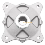 Rear Wheel Hub For Polaris Sportsman 400 450 500 600 700 800 2004-2007 5134311. Fixed Price $32.99.
