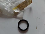 Nos Yamaha Front Wheel Oil Seal Pw Sh Cy Cg Qt Mj Lc 50 79-21 93109-34057. Fixed Price $7.97.
