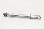 2001 Harley-davidson Sportster 883 Oem Rear Axle Back Wheel Rim Pivot Bolt Axel. Fixed Price $29.40.