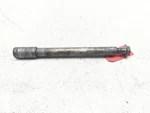 93-96 Honda CBR1000F Hurricane Front Axle Bolt Shaft Spindle 44301-MZ2-000 Trsh. Fixed Price $24.99.
