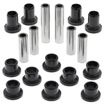 Arctic Cat A-arm Bushings Kit 1000 700 650 500 450 Balls 50-1129. Fixed Price $71.25.