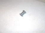 Yamaha Rear Axle Collar Spacer 90387-15120-00 1968 1969 1970 DT1 250 Enduro. Fixed Price $13.49.