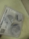 Balls Wheel Bearing Kit Kawasaki KX250 1978-1981 Rear. Fixed Price $12.95.