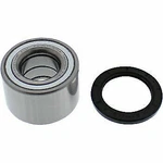 Moose Utility Division Wheel Bearing Tapered Dac 0215-1068. Fixed Price $65.60.