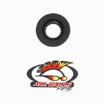 Balls Racing Double Lip Seal X64 15.3 30-6401. Fixed Price $16.99.