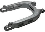 Fits Harley-davidson Swingarm Asm W/bearings Sl, Part # 47674-08A. Fixed Price $628.15.
